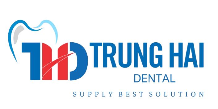 Trung Hải Dental